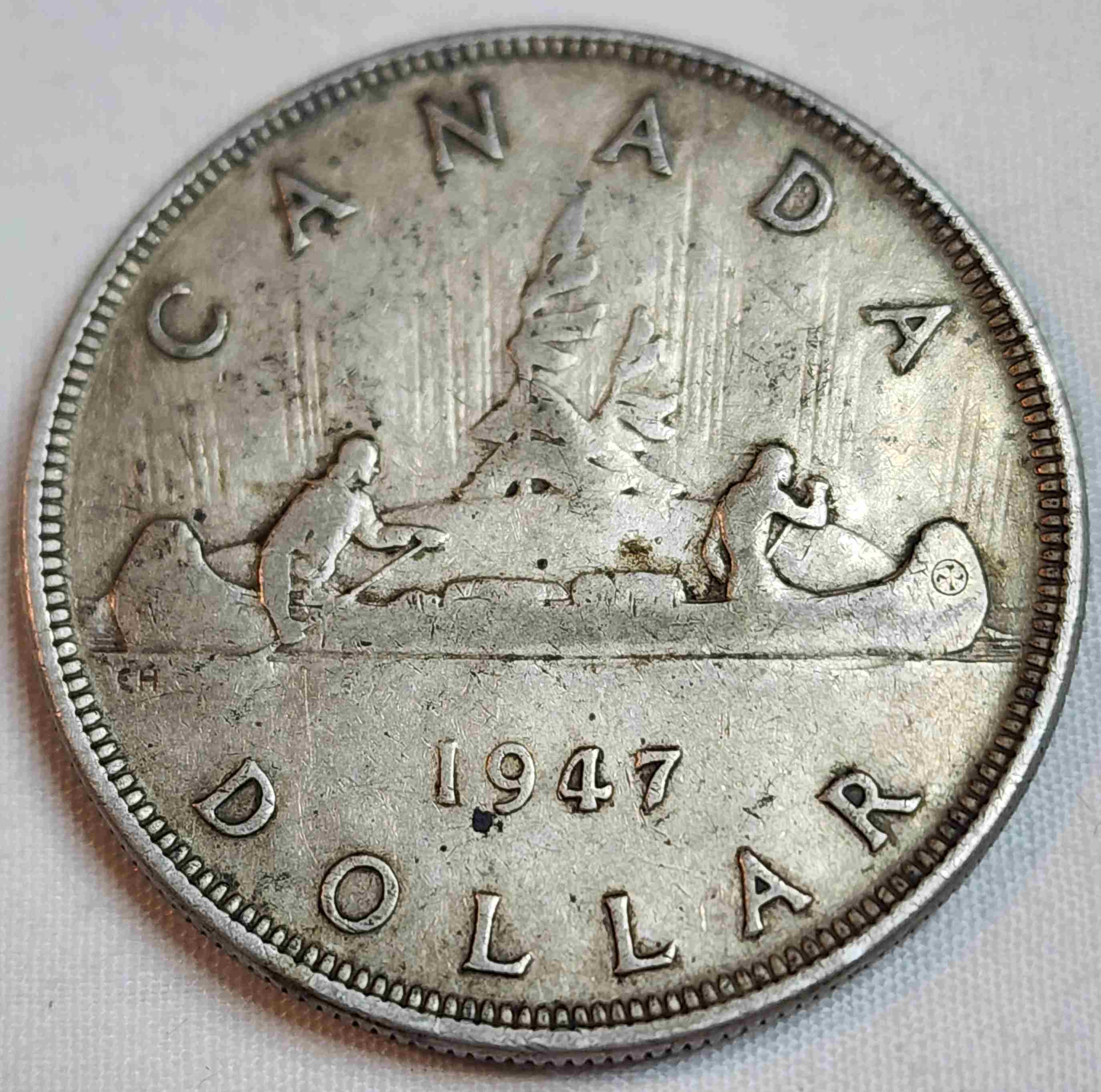 1947-Dollar-Blunt-7-F-Grade?